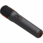 Mikrofons JBL PartyBox Wireless Mic (2 gab.) [Mazlietots]